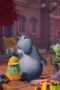Nonton Film Monsters at Work Season 2 Episode 5 WONGMOVIE