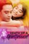 Nonton Film Death of a Girlfriend (2021) WONGMOVIE Nonton Film Death of a Girlfriend (2021) WONGMOVIE