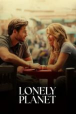 Nonton Film Lonely Planet (2024) WONGMOVIE