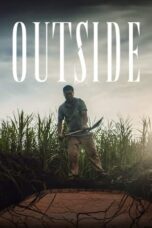 Nonton Film Outside (2024) WONGMOVIE