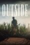 Nonton Film Outside (2024) WONGMOVIE Nonton Film Outside (2024) WONGMOVIE
