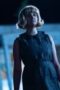 Nonton Film FROM Season 2 Episode 6 WONGMOVIE Nonton Film FROM Season 2 Episode 6 WONGMOVIE