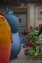 Nonton Film Monsters at Work Season 2 Episode 8 WONGMOVIE Nonton Film Monsters at Work Season 2 Episode 8 WONGMOVIE