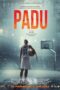Nonton Film Padu (2024) WONGMOVIE