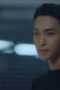 Nonton Film Iron Family Season 1 Episode 3 WONGMOVIE Nonton Film Iron Family Season 1 Episode 3 WONGMOVIE