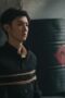 Nonton Film Dark Night and Dawn Season 1 Episode 26 WONGMOVIE