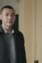 Nonton Film Dark Night and Dawn Season 1 Episode 20 WONGMOVIE