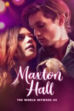 Nonton Film Maxton Hall – The World Between Us (2024) WONGMOVIE