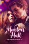 Nonton Film Maxton Hall – The World Between Us (2024) WONGMOVIE Nonton Film Maxton Hall – The World Between Us (2024) WONGMOVIE