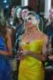 Nonton Film Owning Manhattan Season 1 Episode 8 WONGMOVIE Nonton Film Owning Manhattan Season 1 Episode 8 WONGMOVIE