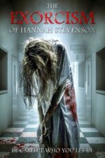Nonton Film The Exorcism of Hannah Stevenson (2022) WONGMOVIE