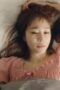 Nonton Film True to Love Season 1 Episode 2 WONGMOVIE Nonton Film True to Love Season 1 Episode 2 WONGMOVIE