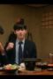 Nonton Film Cherry Magic Season 1 Episode 9 WONGMOVIE Nonton Film Cherry Magic Season 1 Episode 9 WONGMOVIE