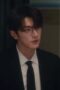 Nonton Film Derailment Season 1 Episode 14 WONGMOVIE Nonton Film Derailment Season 1 Episode 14 WONGMOVIE