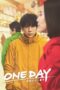 Nonton Film ONE DAY~It’s Wonderful Christmas Ado~ (2023) WONGMOVIE Nonton Film ONE DAY~It’s Wonderful Christmas Ado~ (2023) WONGMOVIE