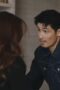 Nonton Film The Lady and Her Lovers Season 1 Episode 15 WONGMOVIE