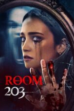 Nonton Film Room 203 (2022) WONGMOVIE
