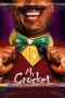 Nonton Film Mr. Crocket (2024) WONGMOVIE Nonton Film Mr. Crocket (2024) WONGMOVIE