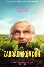 Nonton Film The Gardener’s Year (2024) WONGMOVIE