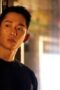 Nonton Film Snowdrop Season 1 Episode 5 WONGMOVIE
