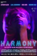 Nonton Film Harmony (2022) WONGMOVIE