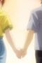 Nonton Film TASUKETSU -Fate of the Majority- Season 1 Episode 10 WONGMOVIE Nonton Film TASUKETSU -Fate of the Majority- Season 1 Episode 10 WONGMOVIE