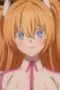 Nonton Film 2.5 Dimensional Seduction Season 1 Episode 3 WONGMOVIE Nonton Film 2.5 Dimensional Seduction Season 1 Episode 3 WONGMOVIE