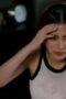 Nonton Film The Lady and Her Lovers Season 1 Episode 10 WONGMOVIE