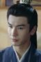 Nonton Film Story of Kunning Palace Season 1 Episode 5 WONGMOVIE