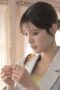 Nonton Film Kururi: Who’s in Love with me Season 1 Episode 8 WONGMOVIE Nonton Film Kururi: Who’s in Love with me Season 1 Episode 8 WONGMOVIE