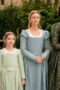 Nonton Film My Lady Jane Season 1 Episode 1 WONGMOVIE Nonton Film My Lady Jane Season 1 Episode 1 WONGMOVIE