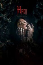 Nonton Film Hani (2022) WONGMOVIE