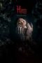 Nonton Film Hani (2022) WONGMOVIE Nonton Film Hani (2022) WONGMOVIE
