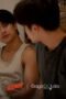 Nonton Film Kidnap Season 1 Episode 4 WONGMOVIE Nonton Film Kidnap Season 1 Episode 4 WONGMOVIE