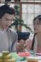 Nonton Film Story of Kunning Palace Season 1 Episode 38 WONGMOVIE