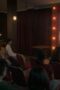 Nonton Film Comedy Chaos Season 1 Episode 5 WONGMOVIE Nonton Film Comedy Chaos Season 1 Episode 5 WONGMOVIE