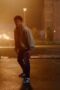 Nonton Film Supacell Season 1 Episode 6 WONGMOVIE Nonton Film Supacell Season 1 Episode 6 WONGMOVIE