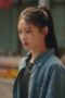 Nonton Film Derailment Season 1 Episode 2 WONGMOVIE Nonton Film Derailment Season 1 Episode 2 WONGMOVIE
