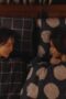 Nonton Film Chaser Game W: My Evil Boss is My Ex-Girlfriend Season 1 Episode 4 WONGMOVIE