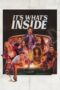 Nonton Film It’s What’s Inside (2024) WONGMOVIE Nonton Film It’s What’s Inside (2024) WONGMOVIE