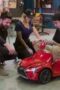 Nonton Film Resurrected Rides Season 1 Episode 7 WONGMOVIE Nonton Film Resurrected Rides Season 1 Episode 7 WONGMOVIE