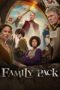 Nonton Film Family Pack (2024) WONGMOVIE Nonton Film Family Pack (2024) WONGMOVIE