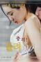Nonton Film Shock! Eating (2020) WONGMOVIE Nonton Film Shock! Eating (2020) WONGMOVIE