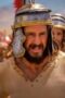 Nonton Film The Chosen Season 4 Episode 5 WONGMOVIE Nonton Film The Chosen Season 4 Episode 5 WONGMOVIE