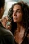 Nonton Film FROM Season 2 Episode 2 WONGMOVIE Nonton Film FROM Season 2 Episode 2 WONGMOVIE