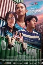 Nonton Film Dealova (2024) WONGMOVIE