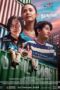 Nonton Film Dealova (2024) WONGMOVIE Nonton Film Dealova (2024) WONGMOVIE