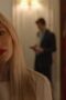 Nonton Film Anatomy of a Scandal Season 1 Episode 1 WONGMOVIE Nonton Film Anatomy of a Scandal Season 1 Episode 1 WONGMOVIE