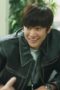 Nonton Film Longing For You Season 1 Episode 1 WONGMOVIE Nonton Film Longing For You Season 1 Episode 1 WONGMOVIE