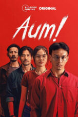 Nonton Film AUM! (2021) WONGMOVIE